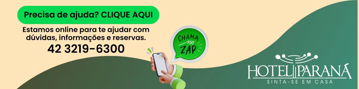banner-whatsapp-1200x300px-copiar